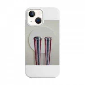 purchasable design image