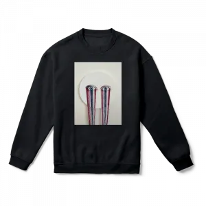 purchasable design image