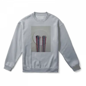 purchasable design image