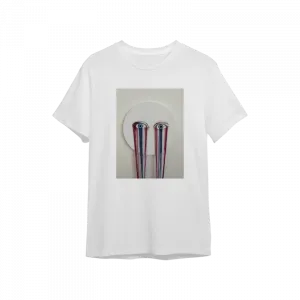 purchasable design image