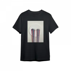 purchasable design image