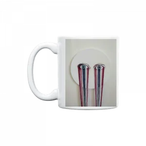 purchasable design image