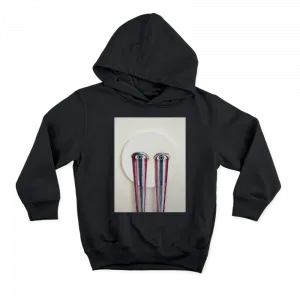 purchasable design image