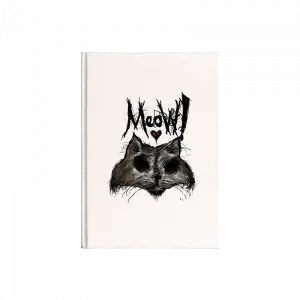 purchasable design image