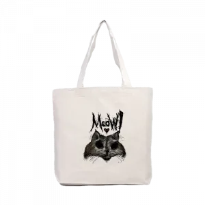 purchasable design image