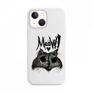 purchasable design image