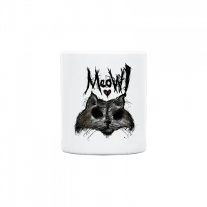 purchasable design image