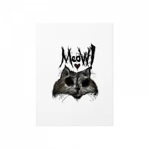 purchasable design image