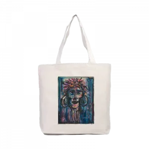 purchasable design image