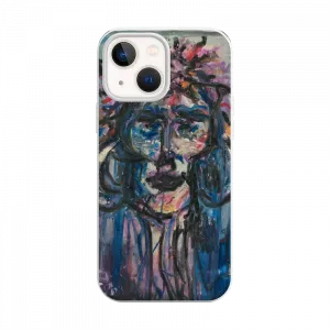 purchasable design image