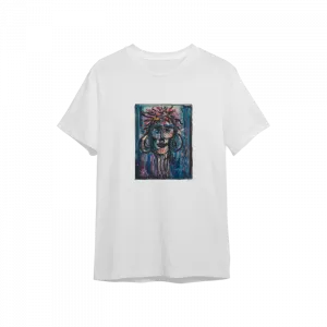 purchasable design image