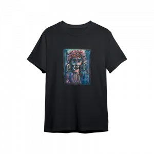 purchasable design image