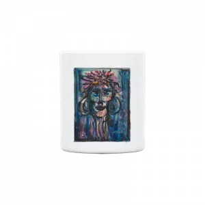 purchasable design image