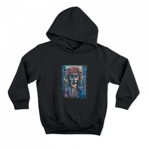 purchasable design image