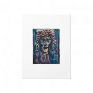 purchasable design image