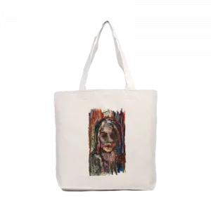 purchasable design image