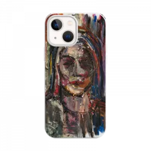 purchasable design image