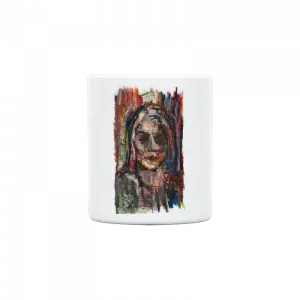 purchasable design image