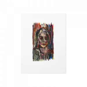purchasable design image