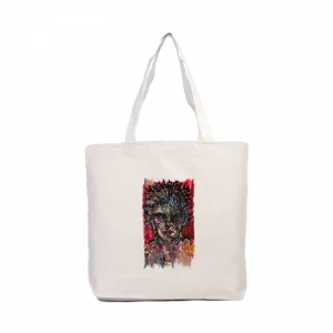 purchasable design image