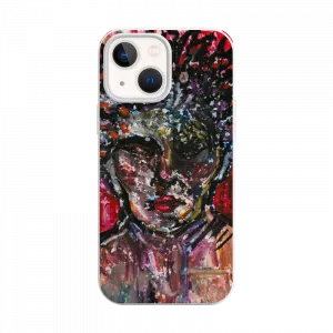 purchasable design image