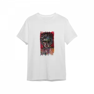 purchasable design image