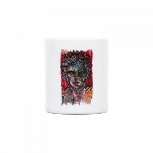 purchasable design image