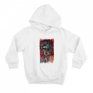 purchasable design image