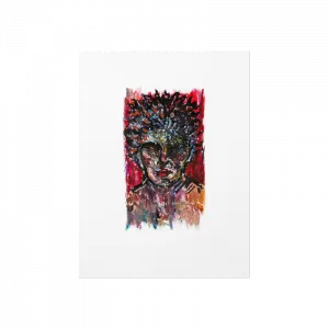 purchasable design image