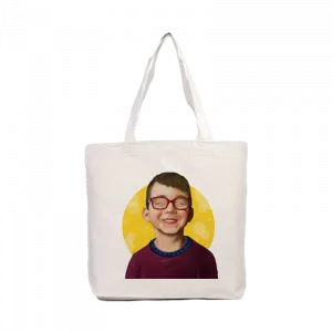 purchasable design image