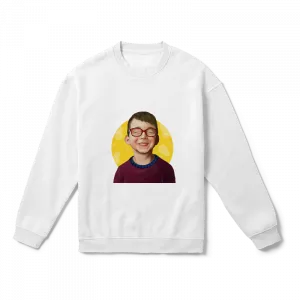 purchasable design image