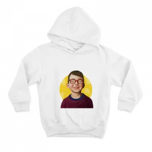 purchasable design image