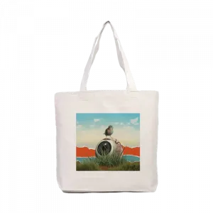 purchasable design image