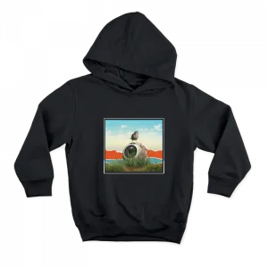 purchasable design image