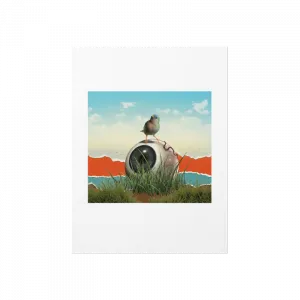 purchasable design image