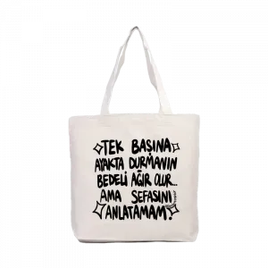 purchasable design image