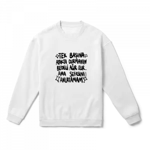 purchasable design image