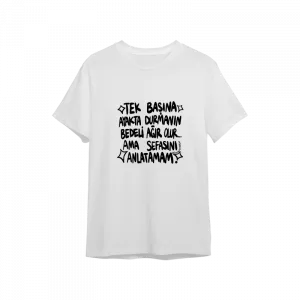 purchasable design image