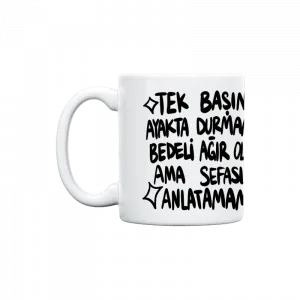 purchasable design image