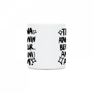 purchasable design image