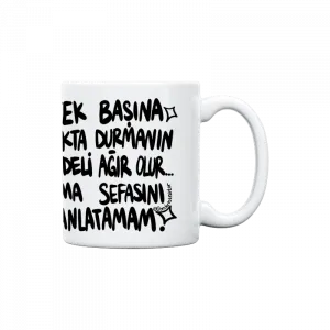 purchasable design image