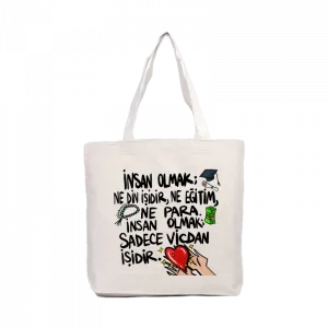 purchasable design image