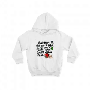 purchasable design image