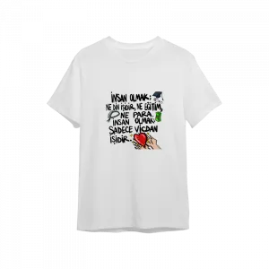 purchasable design image