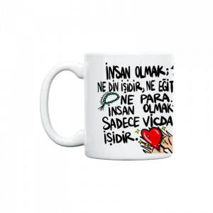 purchasable design image