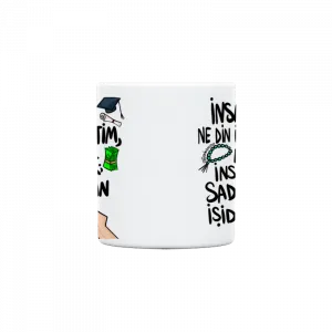 purchasable design image