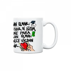 purchasable design image