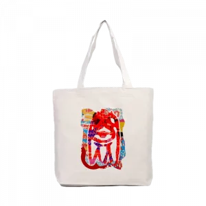purchasable design image