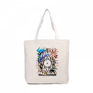 purchasable design image