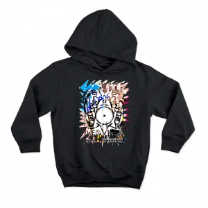 purchasable design image